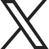 twitter-icon