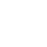 twitter-icon
