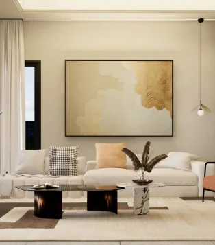 interior-service-img