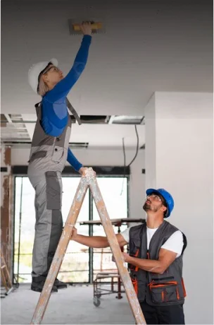 service-img